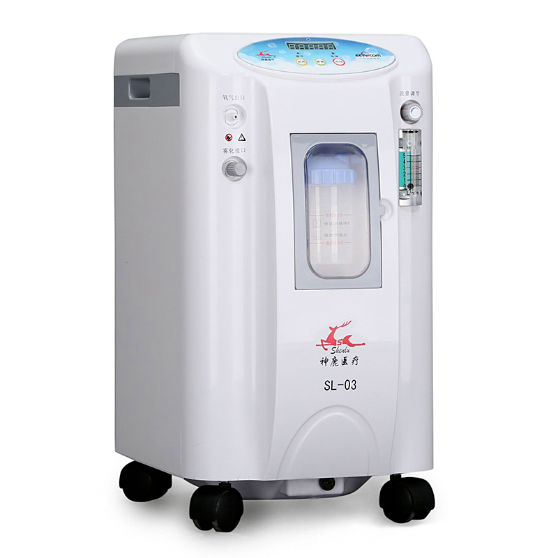 hth华体育app官网登录-华体会（中国）SL-3E-310