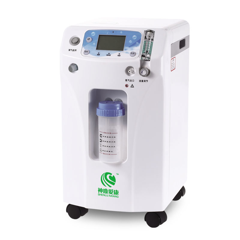 hth华体育app官网登录-华体会（中国）SL-3E-350/320
